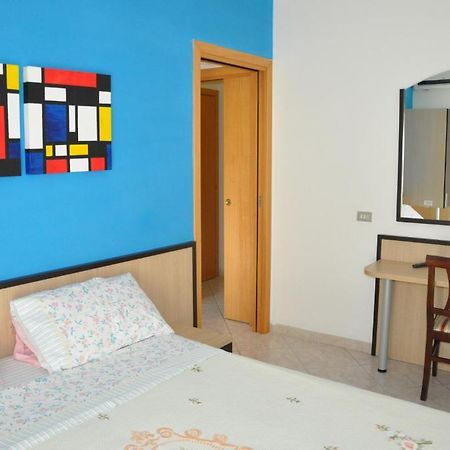 Bed & Breakfast Oasi Pescara Room photo