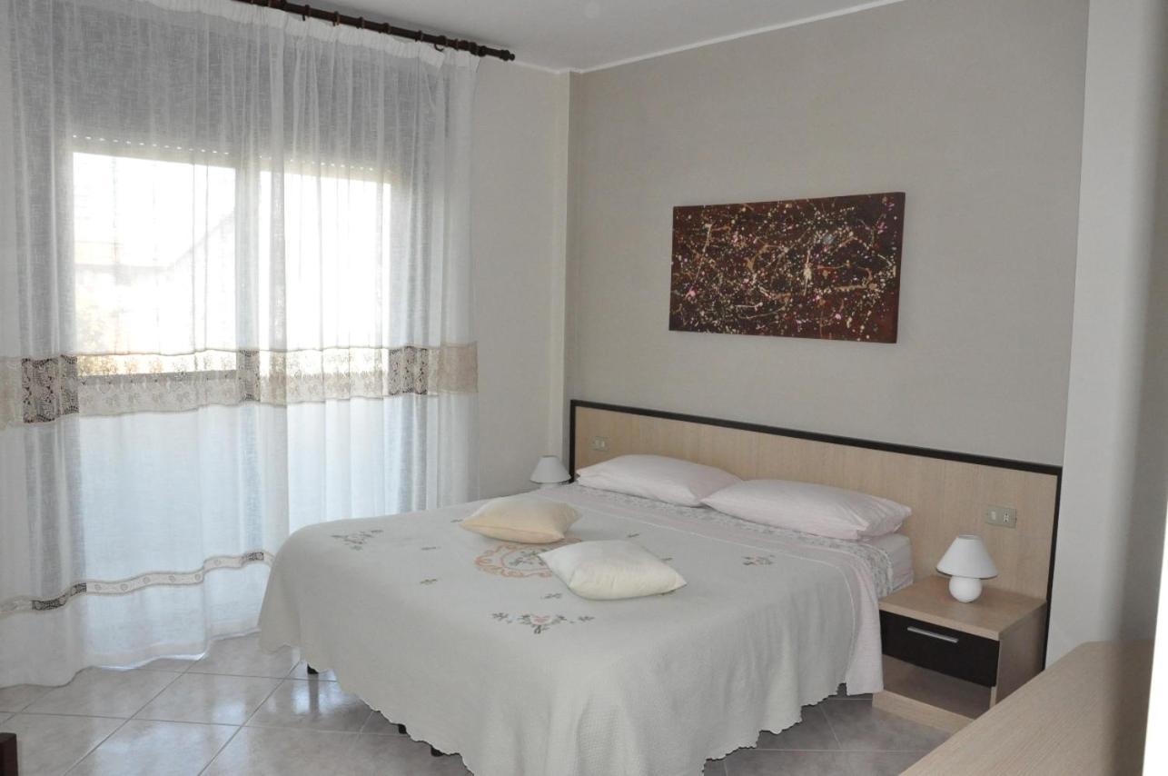 Bed & Breakfast Oasi Pescara Exterior photo