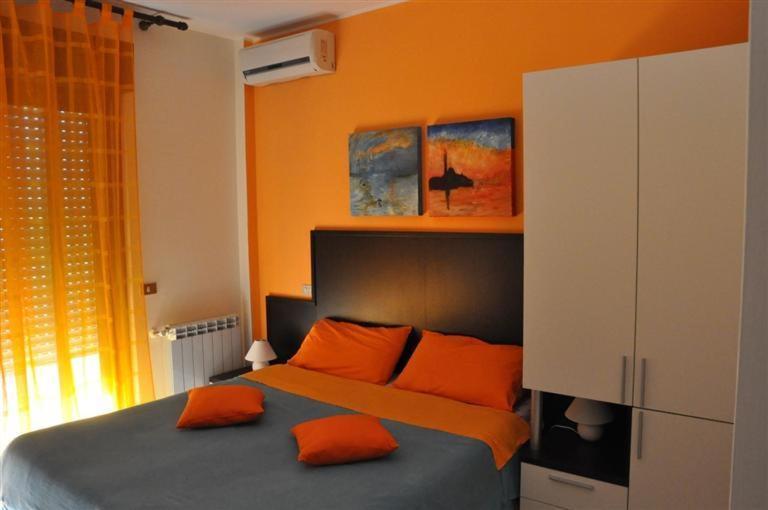 Bed & Breakfast Oasi Pescara Exterior photo