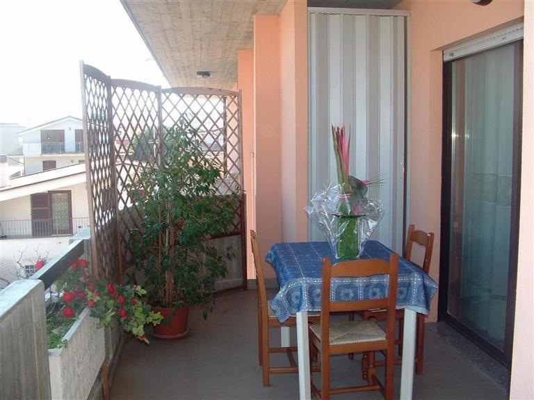 Bed & Breakfast Oasi Pescara Exterior photo