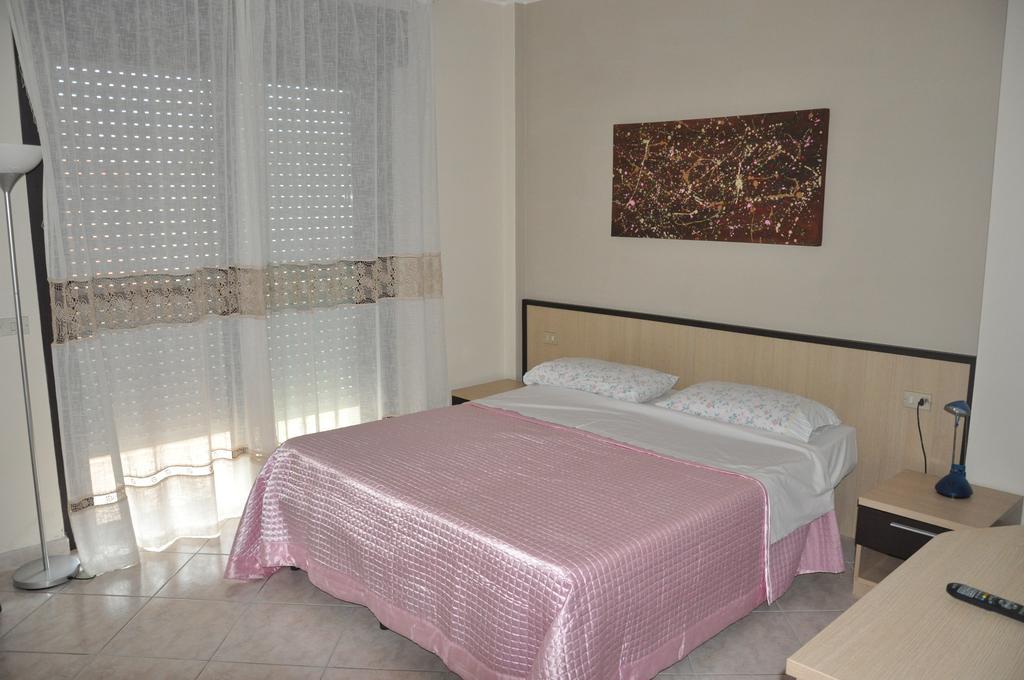 Bed & Breakfast Oasi Pescara Room photo