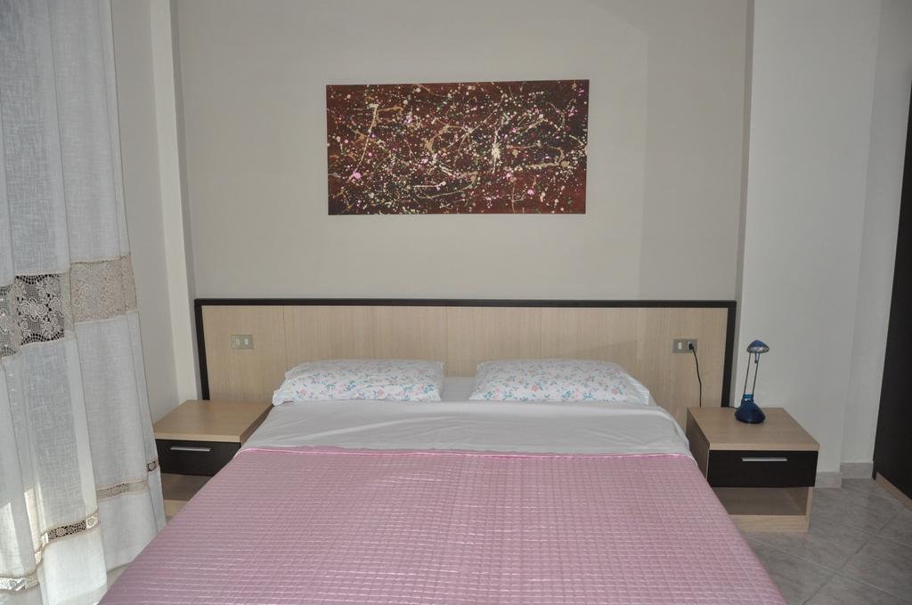 Bed & Breakfast Oasi Pescara Room photo