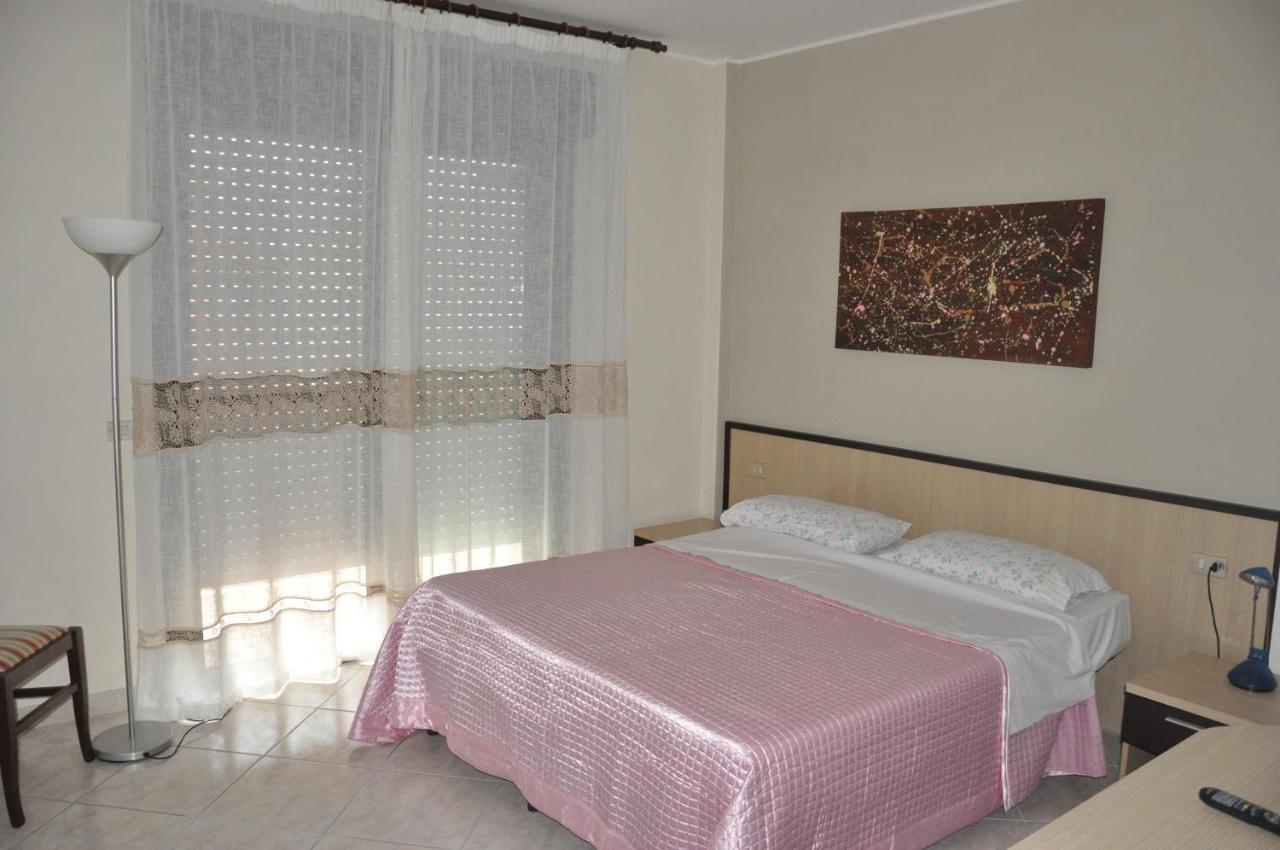 Bed & Breakfast Oasi Pescara Room photo